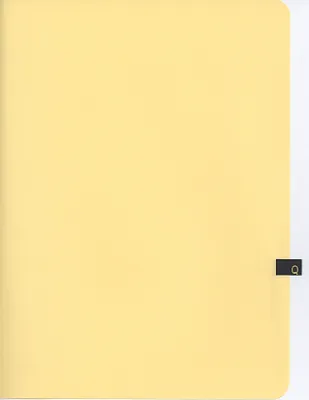 p. 40