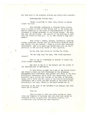 p. 43