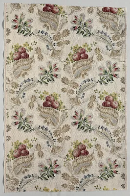 Textile
