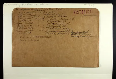 p. 3