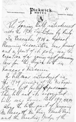 p. 9