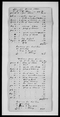 p. 25