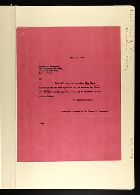 p. 35