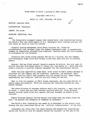 p. 14