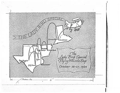 p. 7