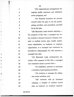 p. 60