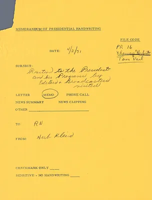 p. 40