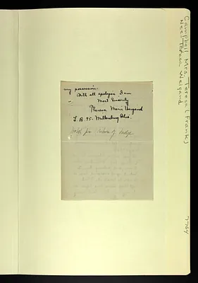 p. 21