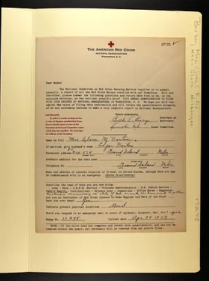 p. 10