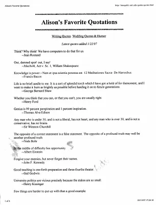 p. 42