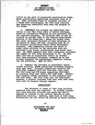p. 47
