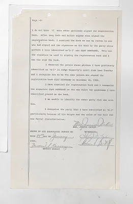 p. 31