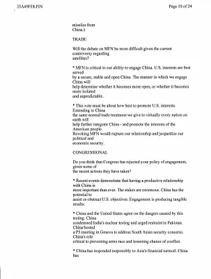 p. 46