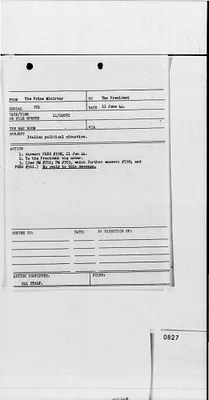 p. 54