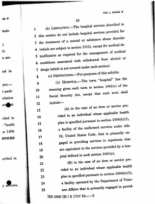 p. 26