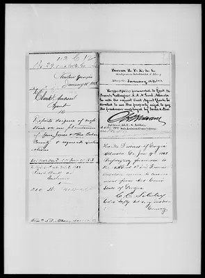 p. 48