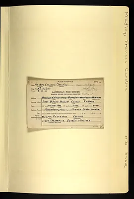 p. 3