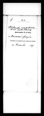p. 41