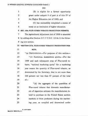 p. 24