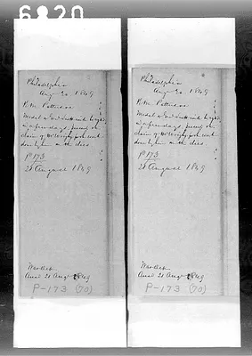p. 43