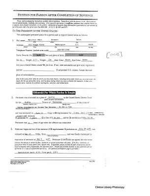 p. 28