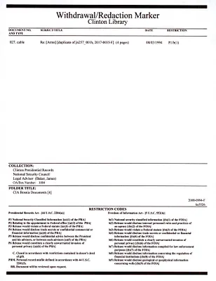 p. 33