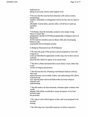 p. 14
