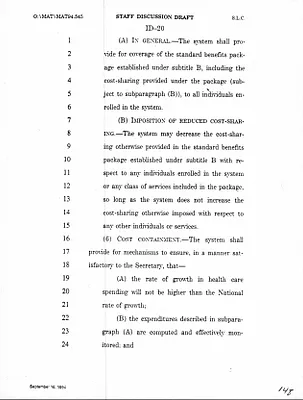 p. 53