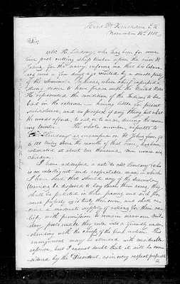 p. 42