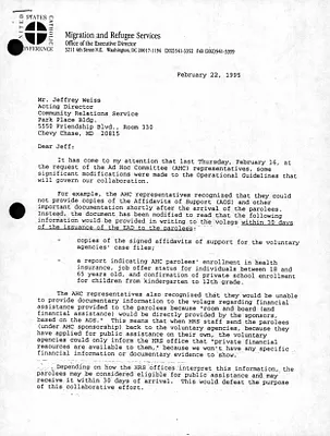 p. 22
