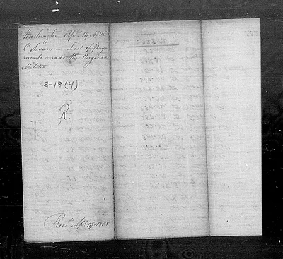 p. 20