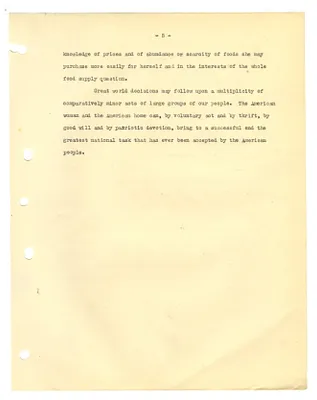 p. 41