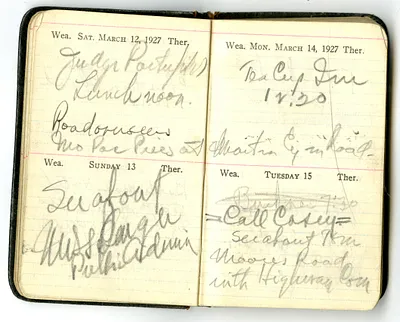 p. 37