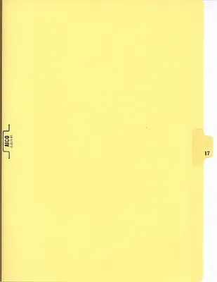 p. 41