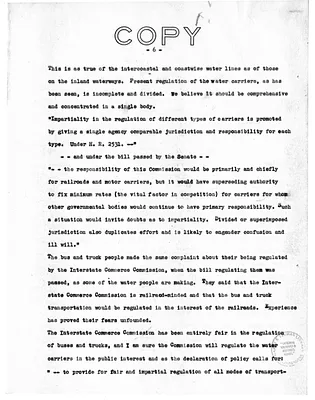 p. 6