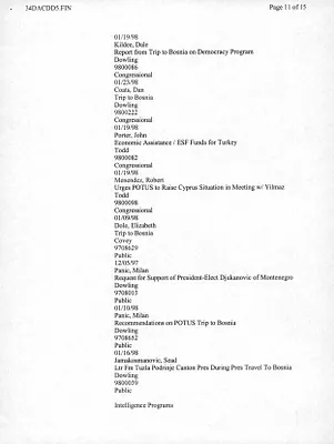 p. 38