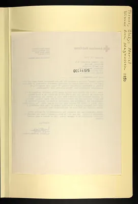 p. 51