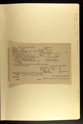p. 35