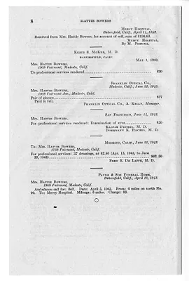 p. 44
