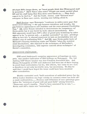 p. 14