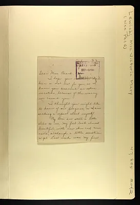 p. 9
