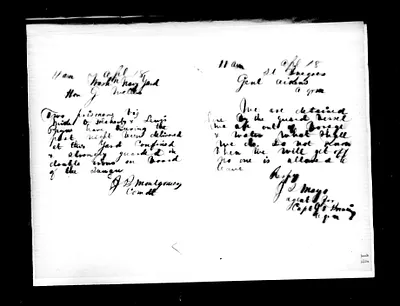 p. 50