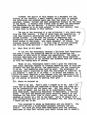 p. 42