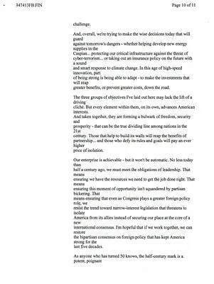 p. 25