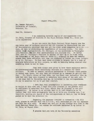 p. 3