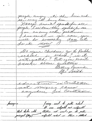 p. 7