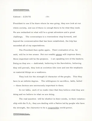p. 34