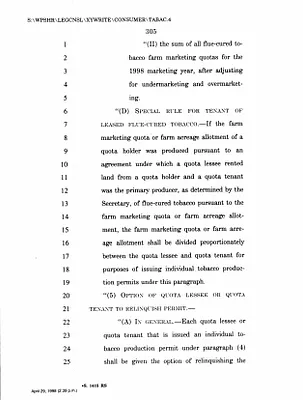 p. 31