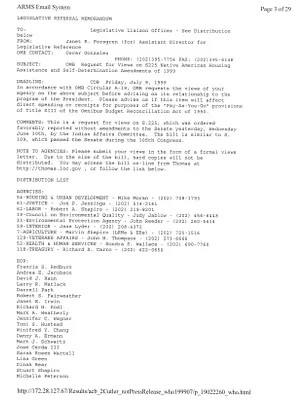 p. 26
