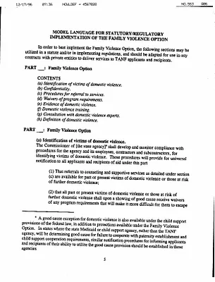 p. 17